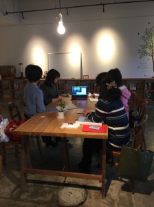 firstbreath_followup201602_nagoya